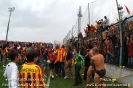 Finale PlayOff Giulianova - Prato_436