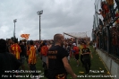 Finale PlayOff Giulianova - Prato_437