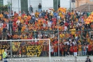 Finale PlayOff Giulianova - Prato_438
