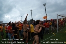 Finale PlayOff Giulianova - Prato_439