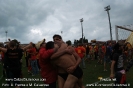 Finale PlayOff Giulianova - Prato_440