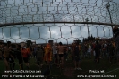 Finale PlayOff Giulianova - Prato_441