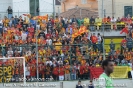 Finale PlayOff Giulianova - Prato_442