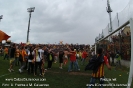 Finale PlayOff Giulianova - Prato_443