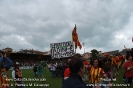 Finale PlayOff Giulianova - Prato_444