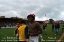 Finale PlayOff Giulianova - Prato_445