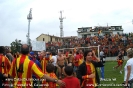 Finale PlayOff Giulianova - Prato_446