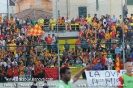 Finale PlayOff Giulianova - Prato_447