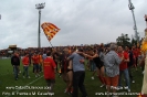 Finale PlayOff Giulianova - Prato_448