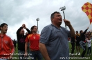 Finale PlayOff Giulianova - Prato_449
