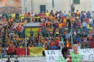 Finale PlayOff Giulianova - Prato_450