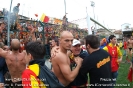 Finale PlayOff Giulianova - Prato_451