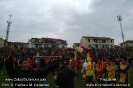 Finale PlayOff Giulianova - Prato_452
