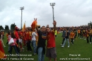 Finale PlayOff Giulianova - Prato_453