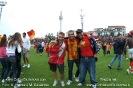 Finale PlayOff Giulianova - Prato_454