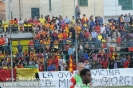 Finale PlayOff Giulianova - Prato_455