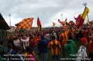 Finale PlayOff Giulianova - Prato_456