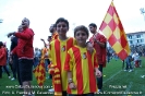 Finale PlayOff Giulianova - Prato_457