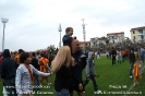 Finale PlayOff Giulianova - Prato_458
