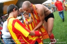 Finale PlayOff Giulianova - Prato_459