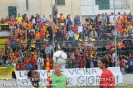 Finale PlayOff Giulianova - Prato_460