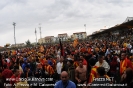 Finale PlayOff Giulianova - Prato_461