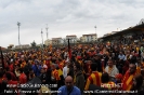 Finale PlayOff Giulianova - Prato_462