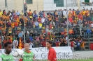 Finale PlayOff Giulianova - Prato_463