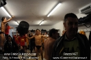 Finale PlayOff Giulianova - Prato_464