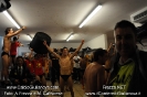 Finale PlayOff Giulianova - Prato_465