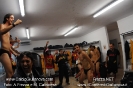 Finale PlayOff Giulianova - Prato_467