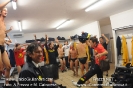 Finale PlayOff Giulianova - Prato_468