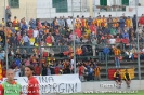 Finale PlayOff Giulianova - Prato_469