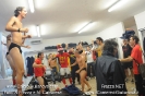 Finale PlayOff Giulianova - Prato_470