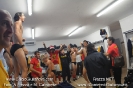 Finale PlayOff Giulianova - Prato_471