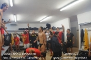 Finale PlayOff Giulianova - Prato_472
