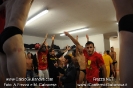 Finale PlayOff Giulianova - Prato_474