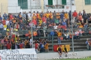 Finale PlayOff Giulianova - Prato_475