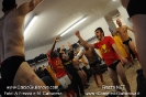 Finale PlayOff Giulianova - Prato_476