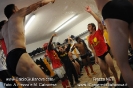 Finale PlayOff Giulianova - Prato_477