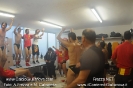 Finale PlayOff Giulianova - Prato_478