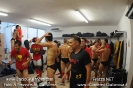 Finale PlayOff Giulianova - Prato_479