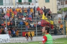 Finale PlayOff Giulianova - Prato_480