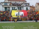 Finale PlayOff Giulianova - Prato_507