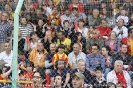 Finale PlayOff Giulianova - Prato_9