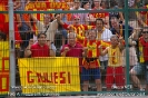 PlayOff Giulianova - Bassano Virtus_10