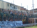 PlayOff Giulianova - Bassano Virtus_121