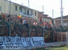 PlayOff Giulianova - Bassano Virtus_122