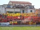 PlayOff Giulianova - Bassano Virtus_123