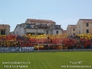 PlayOff Giulianova - Bassano Virtus_124